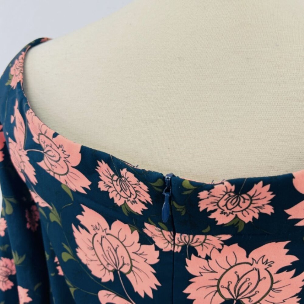 Revolve Keepsake The Label Celestial Mini Dress - Picture 6 of 15